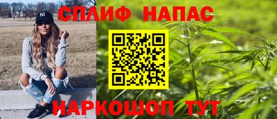 ALPHA PVP Беслан